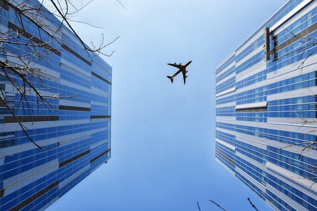 Financial Markets Courses